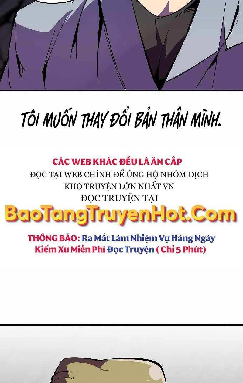 Hồi Quy Vô Giá Trị Chapter 41 - Trang 2