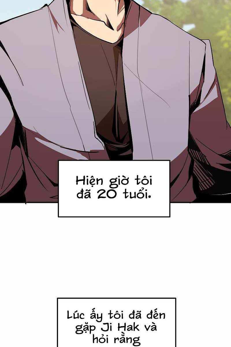 Hồi Quy Vô Giá Trị Chapter 41 - Trang 2