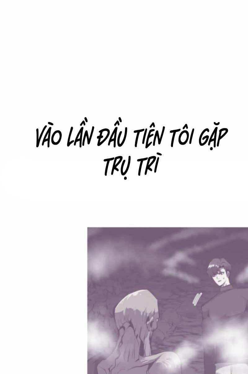 Hồi Quy Vô Giá Trị Chapter 41 - Trang 2