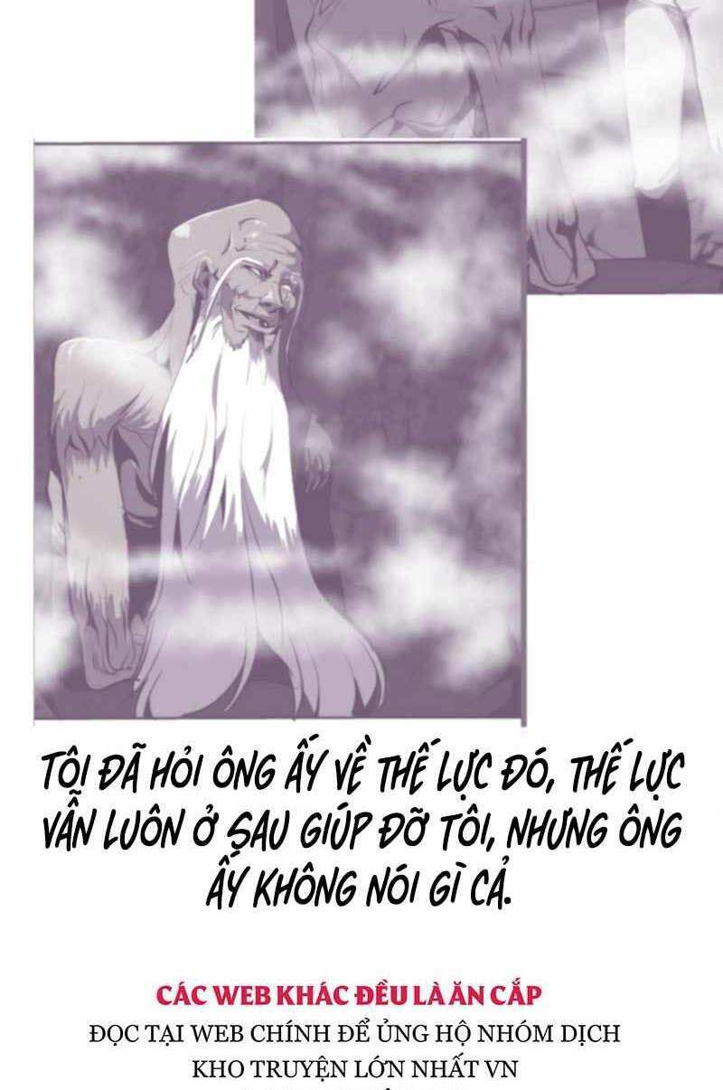 Hồi Quy Vô Giá Trị Chapter 41 - Trang 2