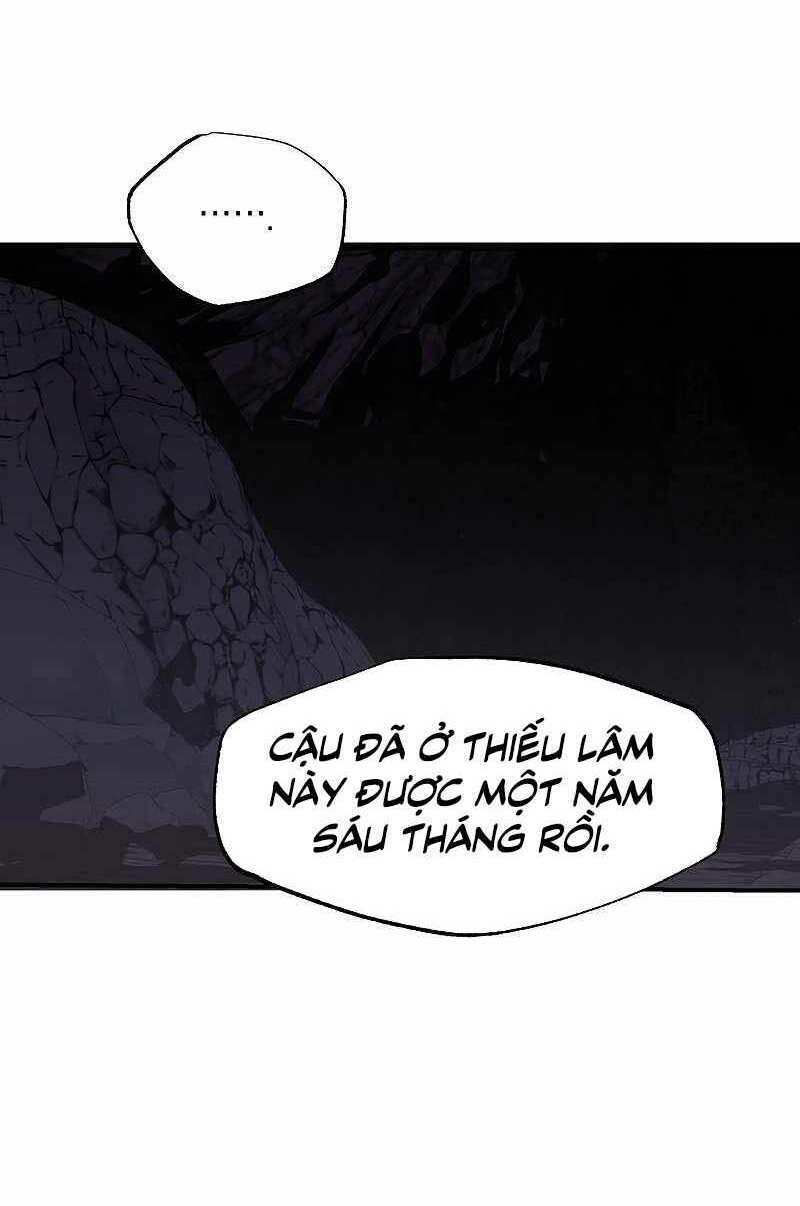 Hồi Quy Vô Giá Trị Chapter 41 - Trang 2