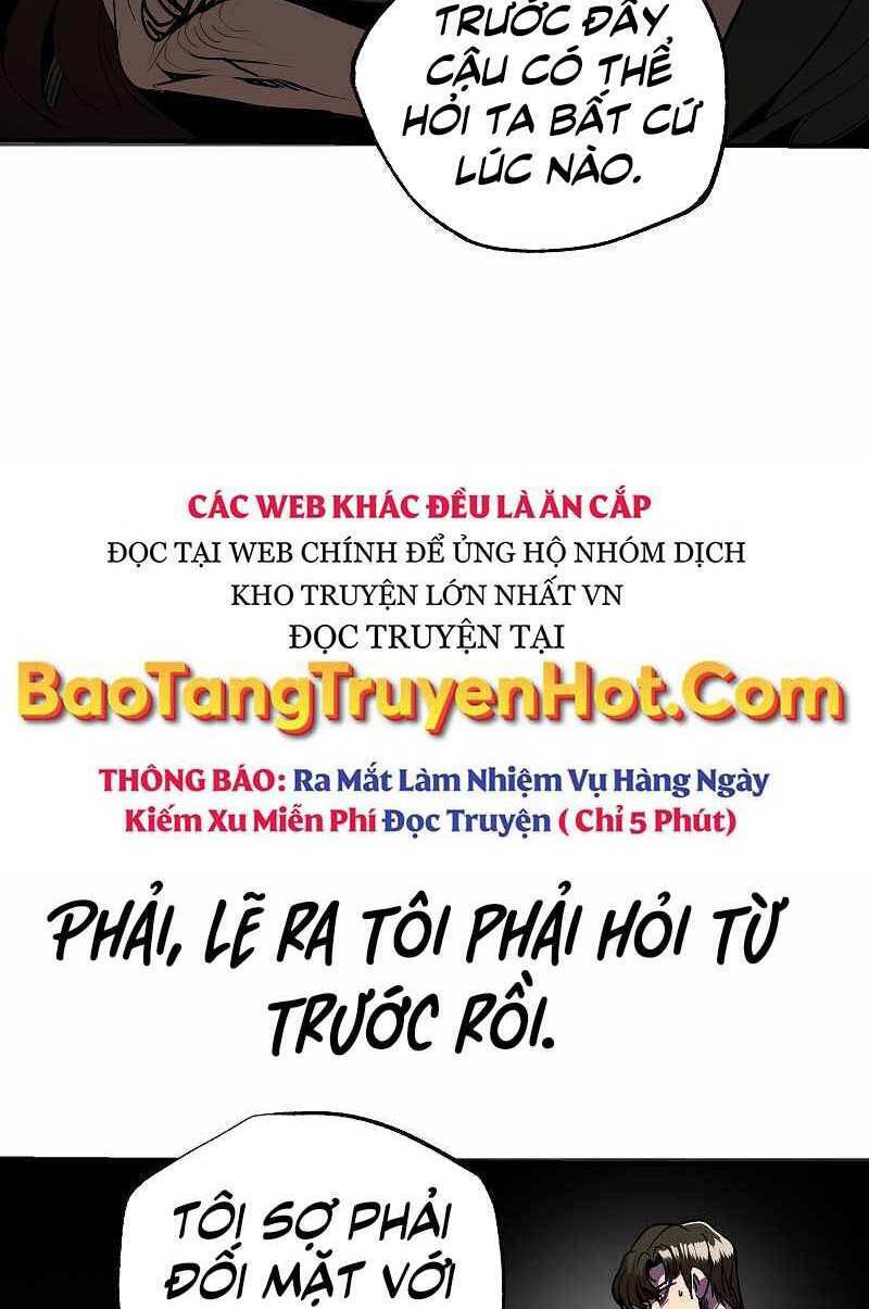 Hồi Quy Vô Giá Trị Chapter 41 - Trang 2