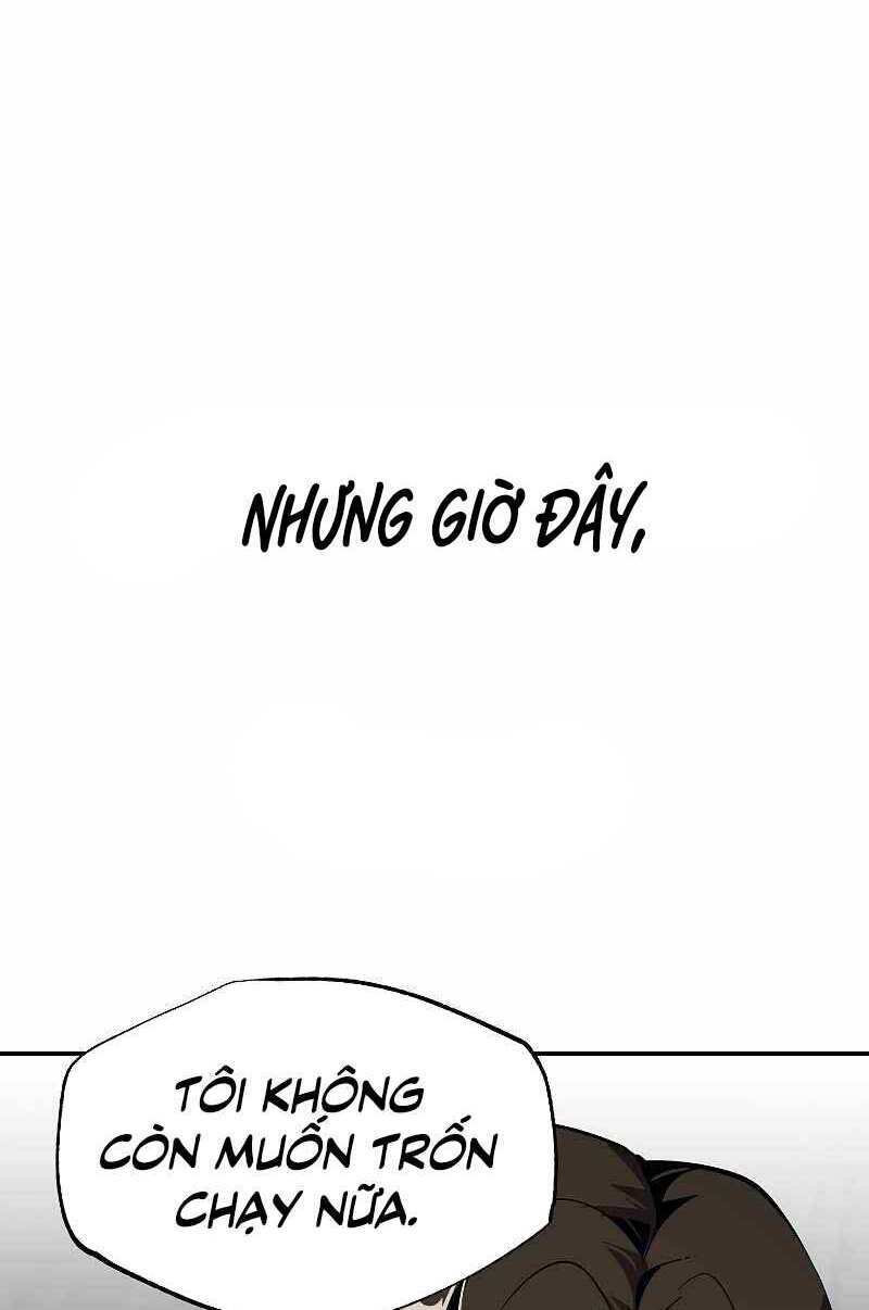 Hồi Quy Vô Giá Trị Chapter 41 - Trang 2