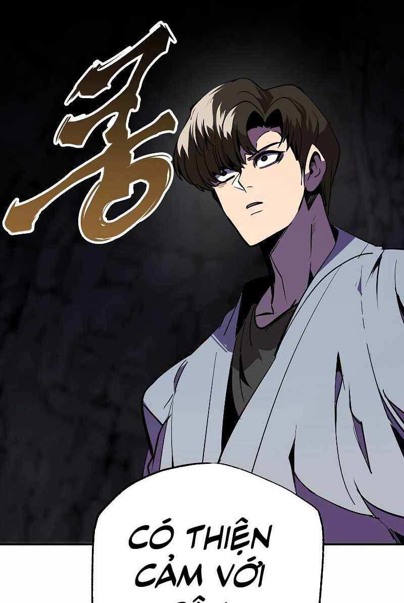 Hồi Quy Vô Giá Trị Chapter 41 - Trang 2