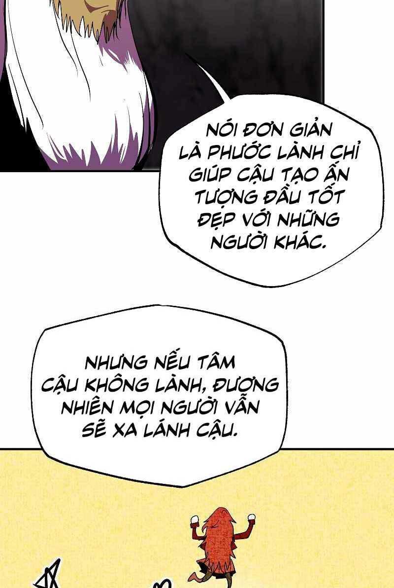 Hồi Quy Vô Giá Trị Chapter 41 - Trang 2