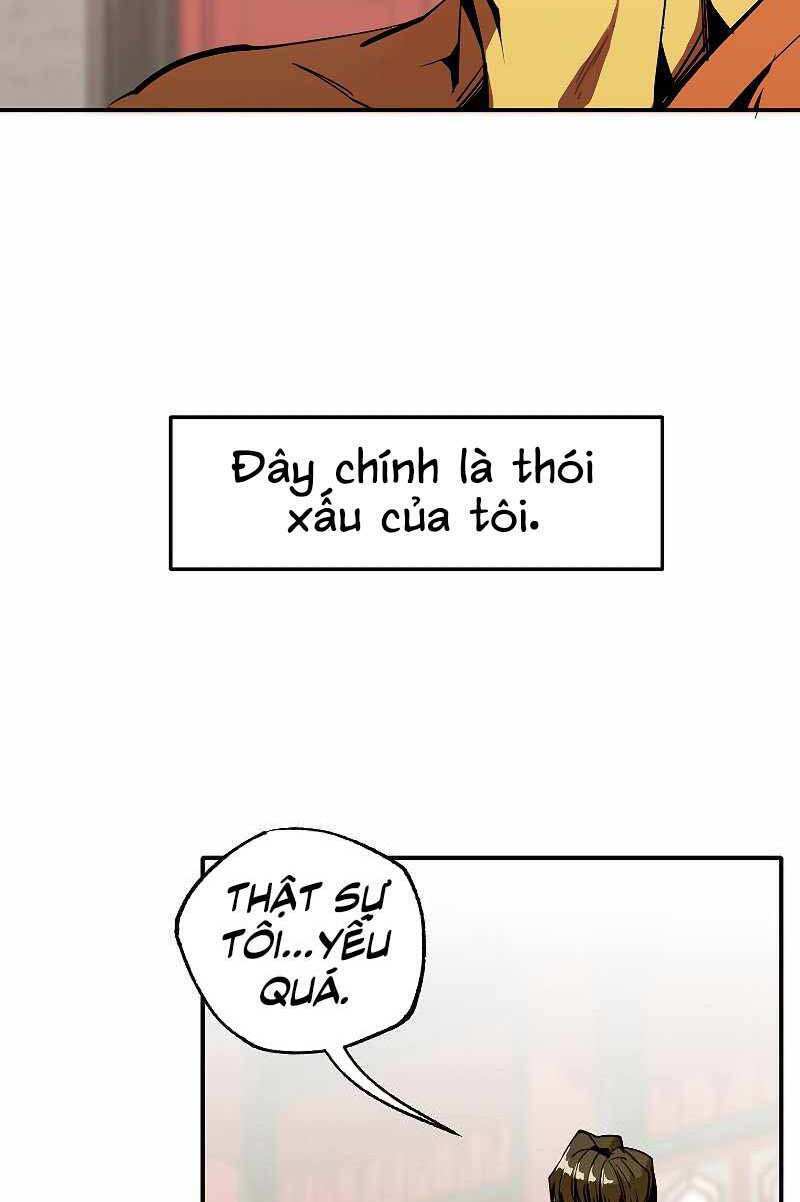 Hồi Quy Vô Giá Trị Chapter 41 - Trang 2