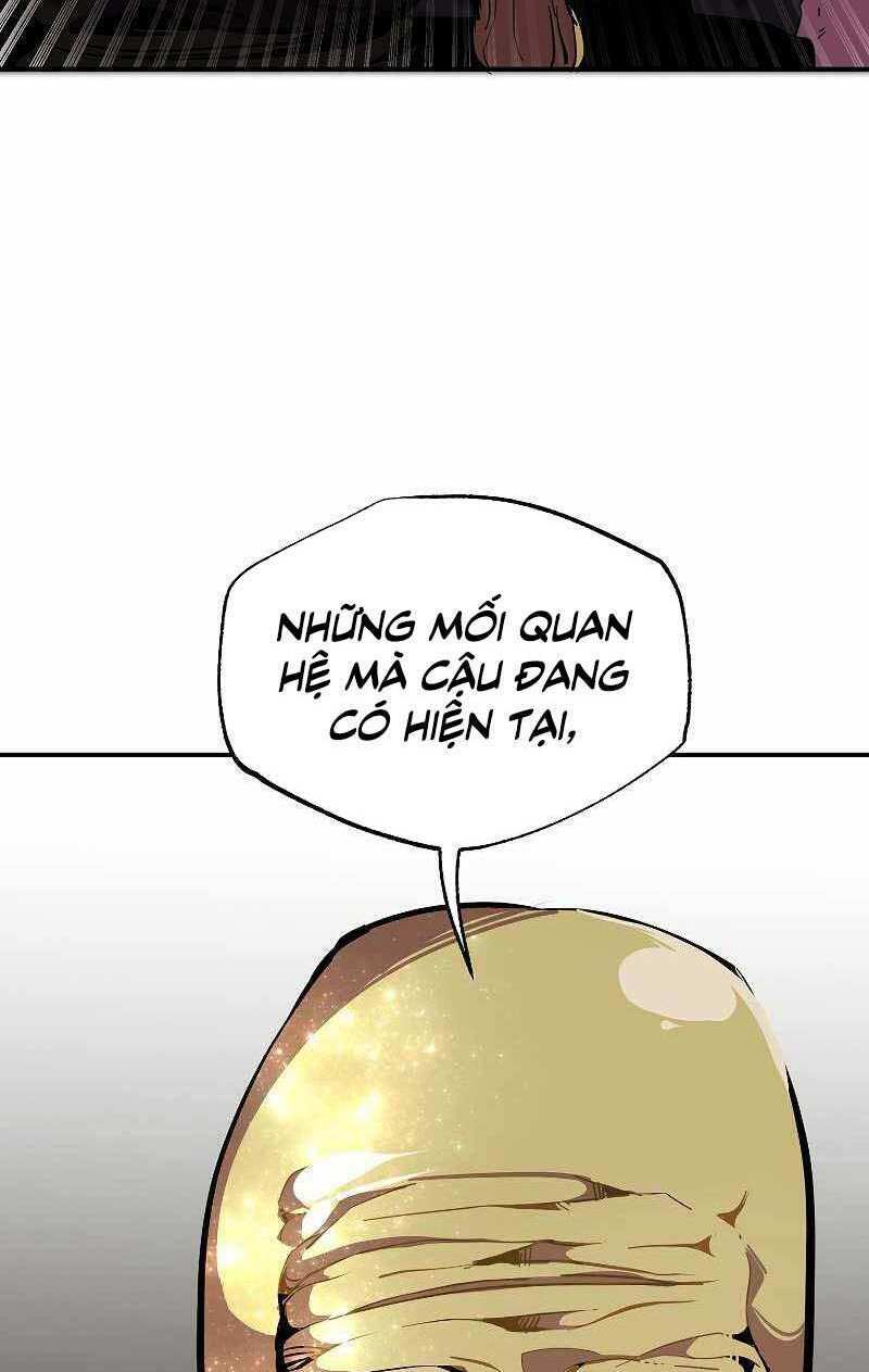 Hồi Quy Vô Giá Trị Chapter 41 - Trang 2