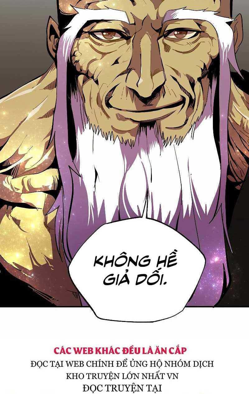 Hồi Quy Vô Giá Trị Chapter 41 - Trang 2