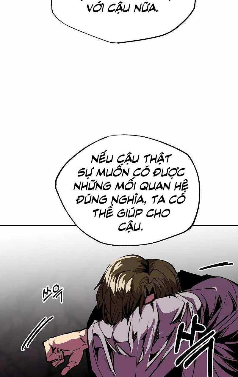 Hồi Quy Vô Giá Trị Chapter 41 - Trang 2