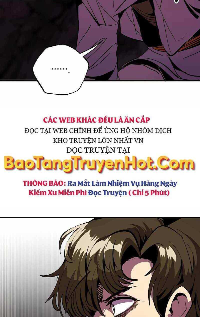 Hồi Quy Vô Giá Trị Chapter 41 - Trang 2