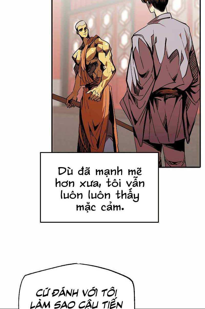 Hồi Quy Vô Giá Trị Chapter 41 - Trang 2