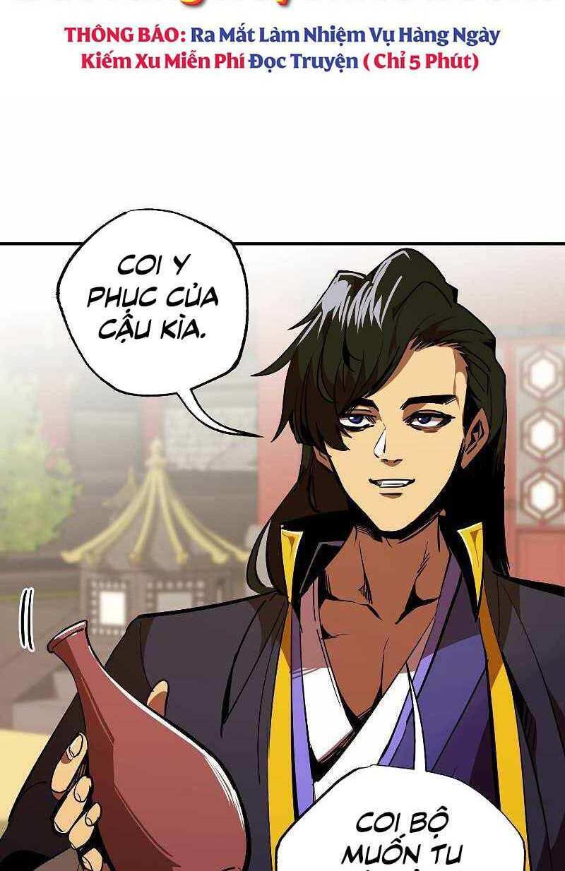 Hồi Quy Vô Giá Trị Chapter 41 - Trang 2