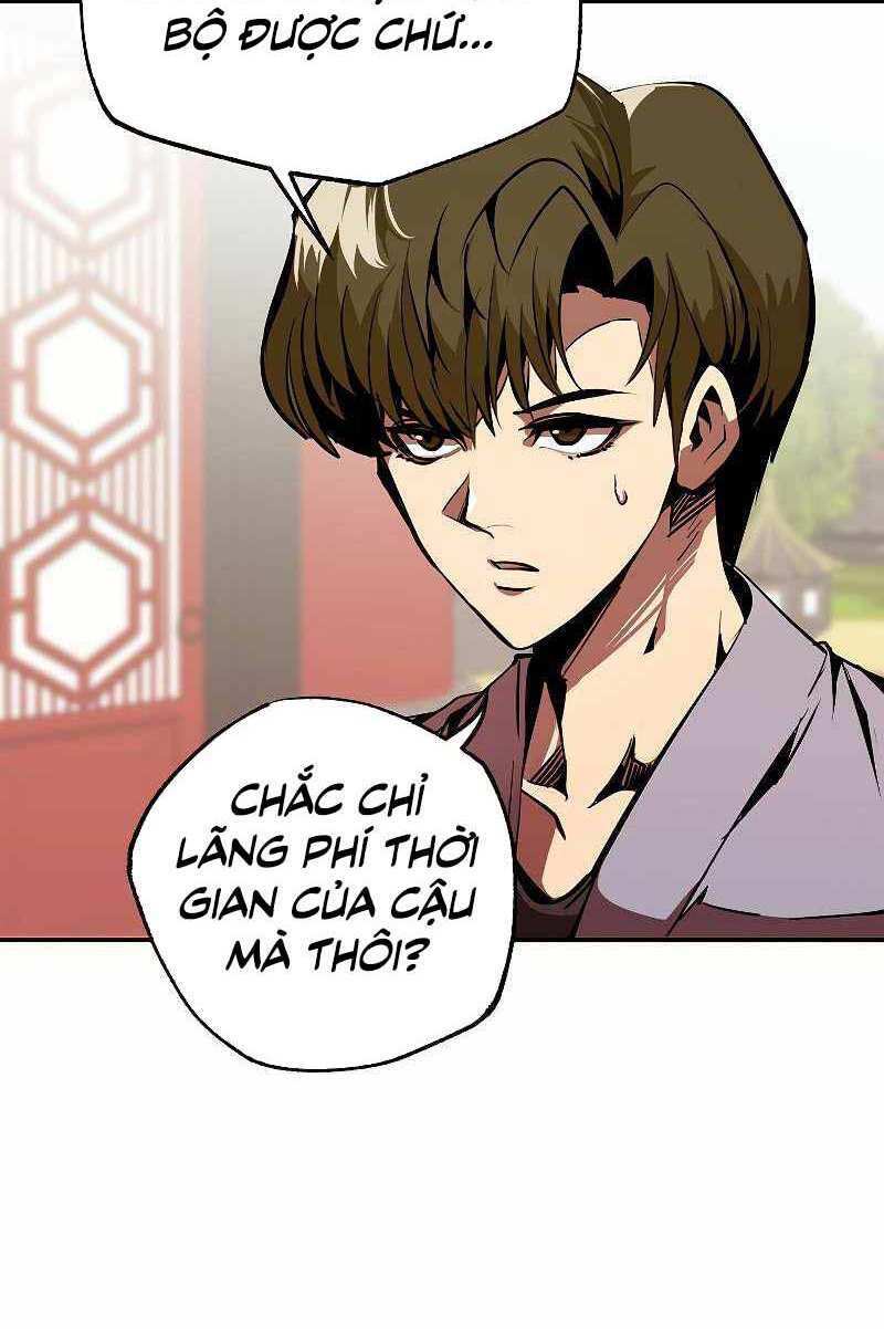 Hồi Quy Vô Giá Trị Chapter 41 - Trang 2