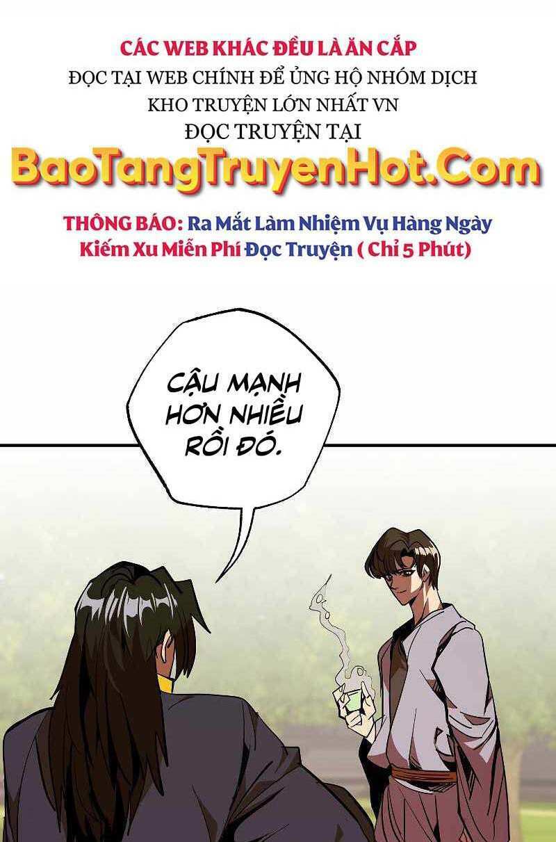 Hồi Quy Vô Giá Trị Chapter 41 - Trang 2