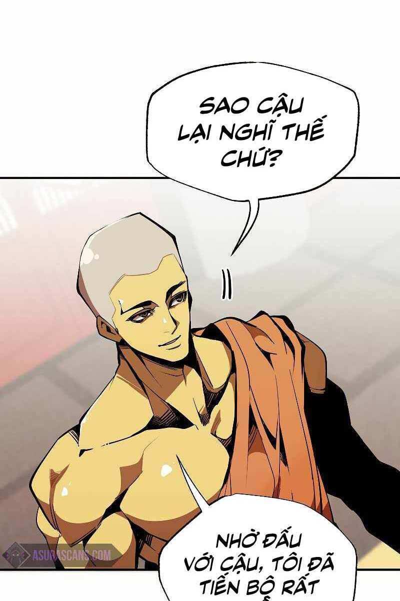 Hồi Quy Vô Giá Trị Chapter 41 - Trang 2