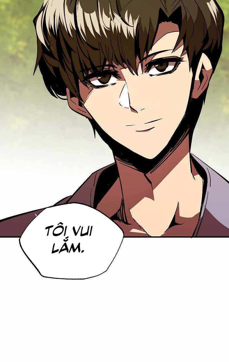 Hồi Quy Vô Giá Trị Chapter 41 - Trang 2