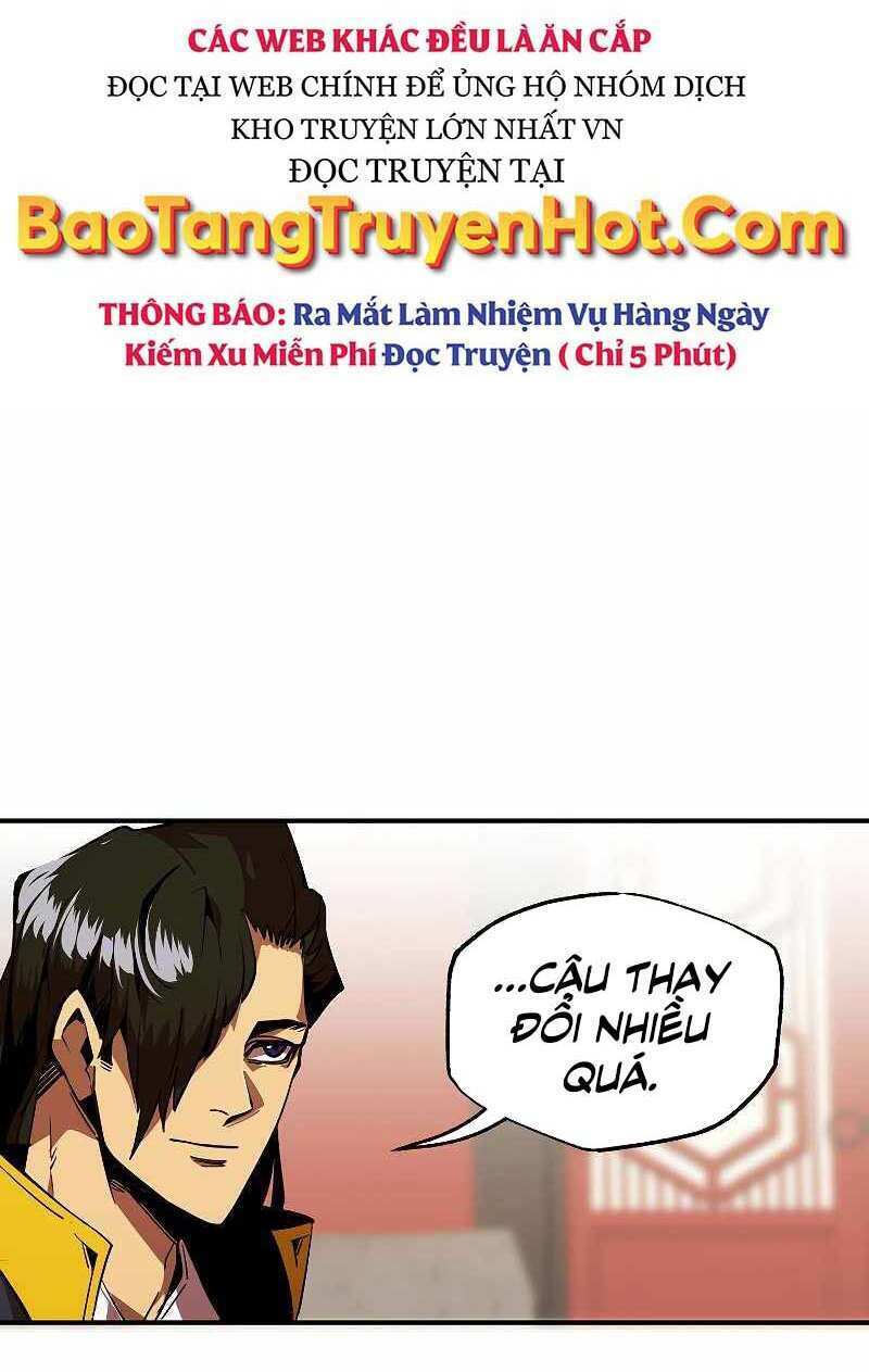 Hồi Quy Vô Giá Trị Chapter 41 - Trang 2