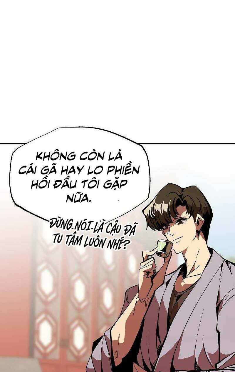 Hồi Quy Vô Giá Trị Chapter 41 - Trang 2