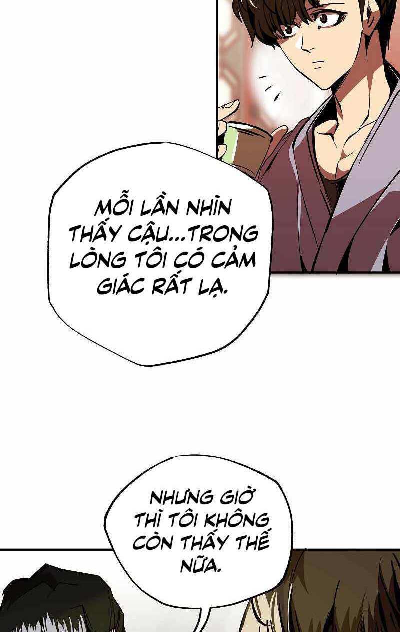 Hồi Quy Vô Giá Trị Chapter 41 - Trang 2