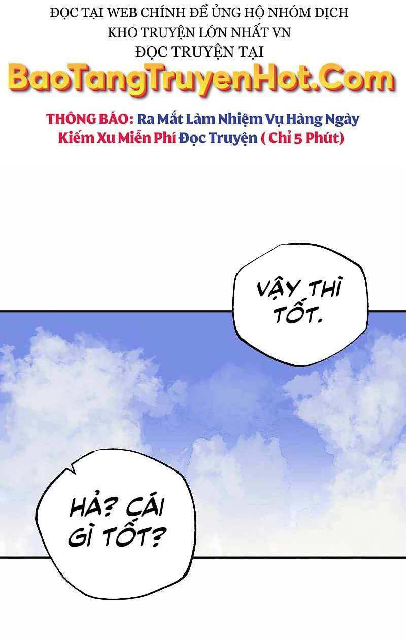 Hồi Quy Vô Giá Trị Chapter 41 - Trang 2