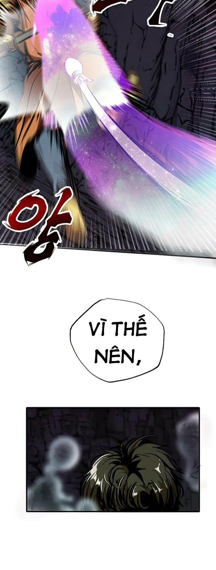 Hồi Quy Vô Giá Trị Chapter 40 - Trang 2