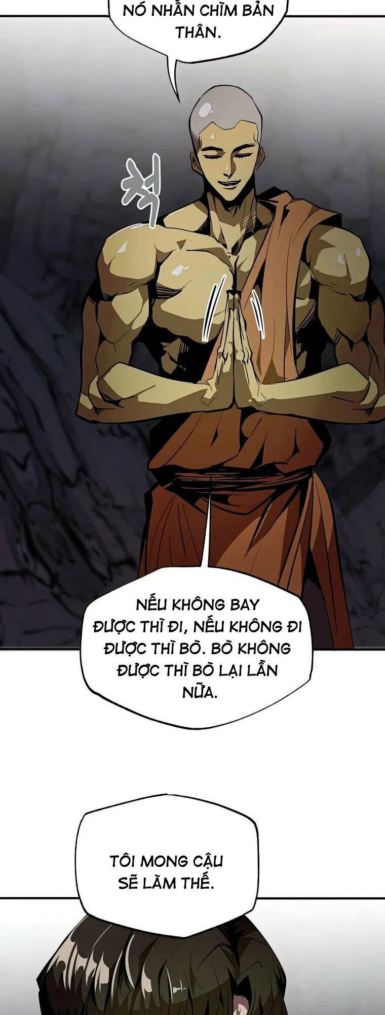 Hồi Quy Vô Giá Trị Chapter 40 - Trang 2