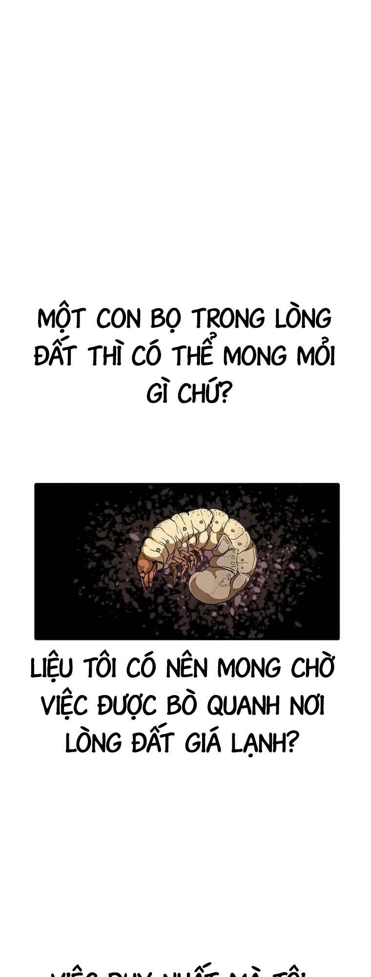 Hồi Quy Vô Giá Trị Chapter 40 - Trang 2