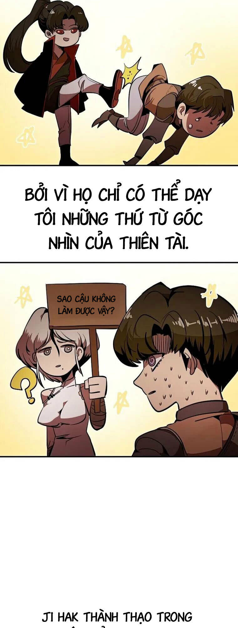 Hồi Quy Vô Giá Trị Chapter 40 - Trang 2