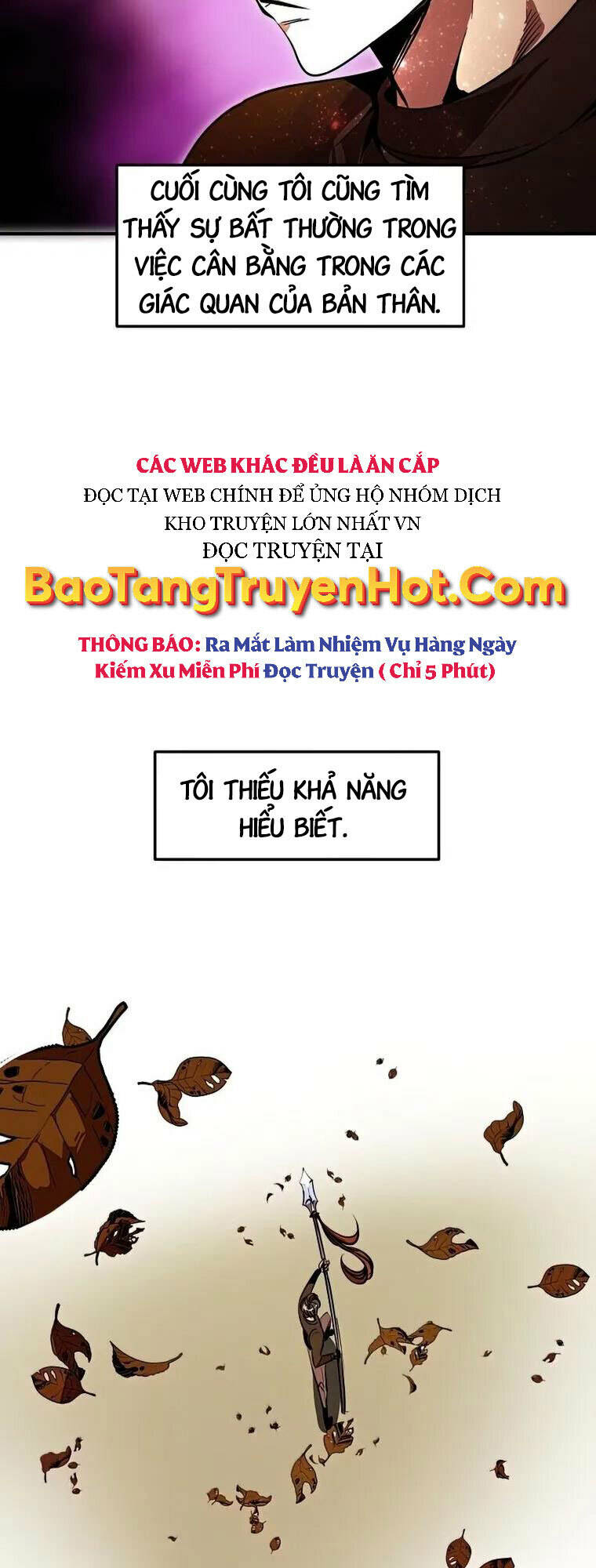 Hồi Quy Vô Giá Trị Chapter 40 - Trang 2