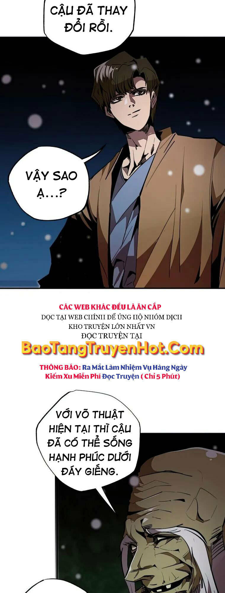 Hồi Quy Vô Giá Trị Chapter 40 - Trang 2