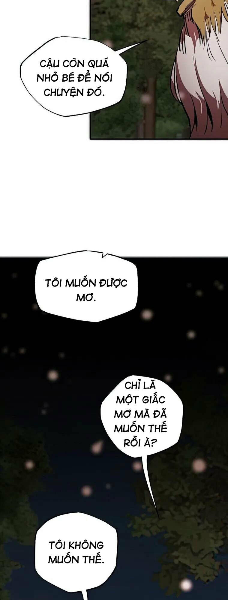 Hồi Quy Vô Giá Trị Chapter 40 - Trang 2