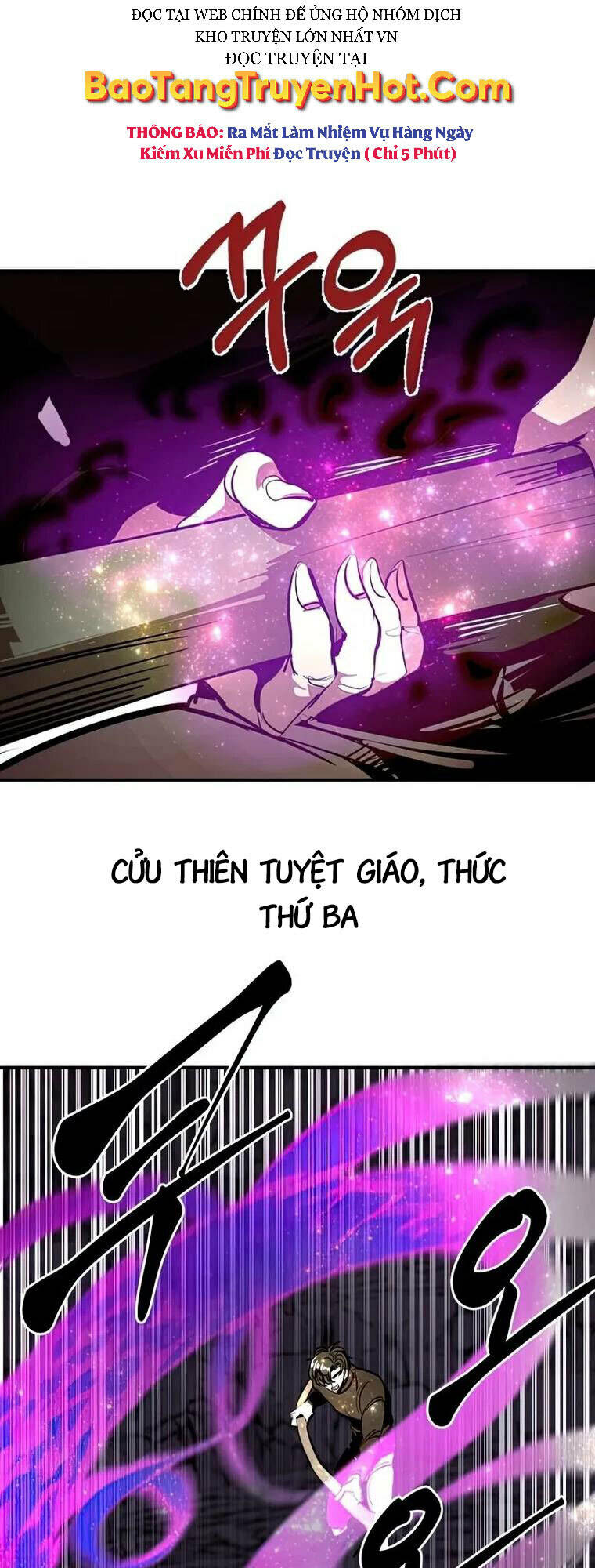 Hồi Quy Vô Giá Trị Chapter 40 - Trang 2