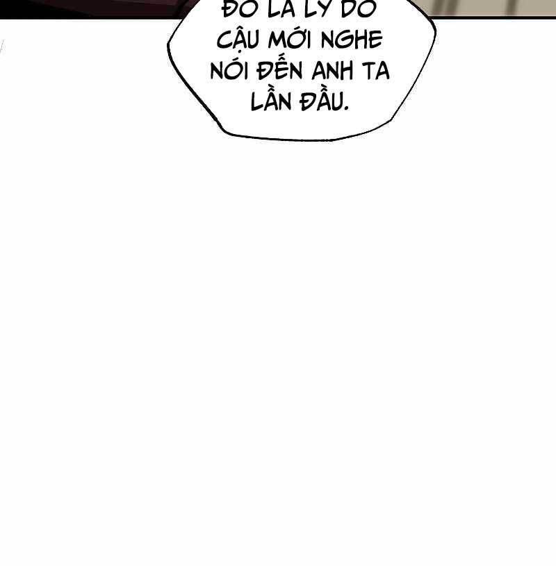 Hồi Quy Vô Giá Trị Chapter 39 - Trang 2