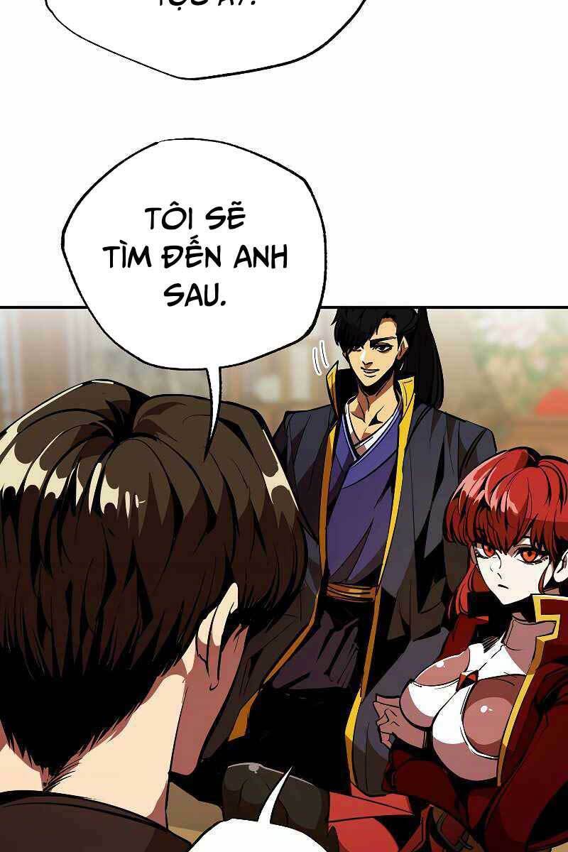 Hồi Quy Vô Giá Trị Chapter 39 - Trang 2