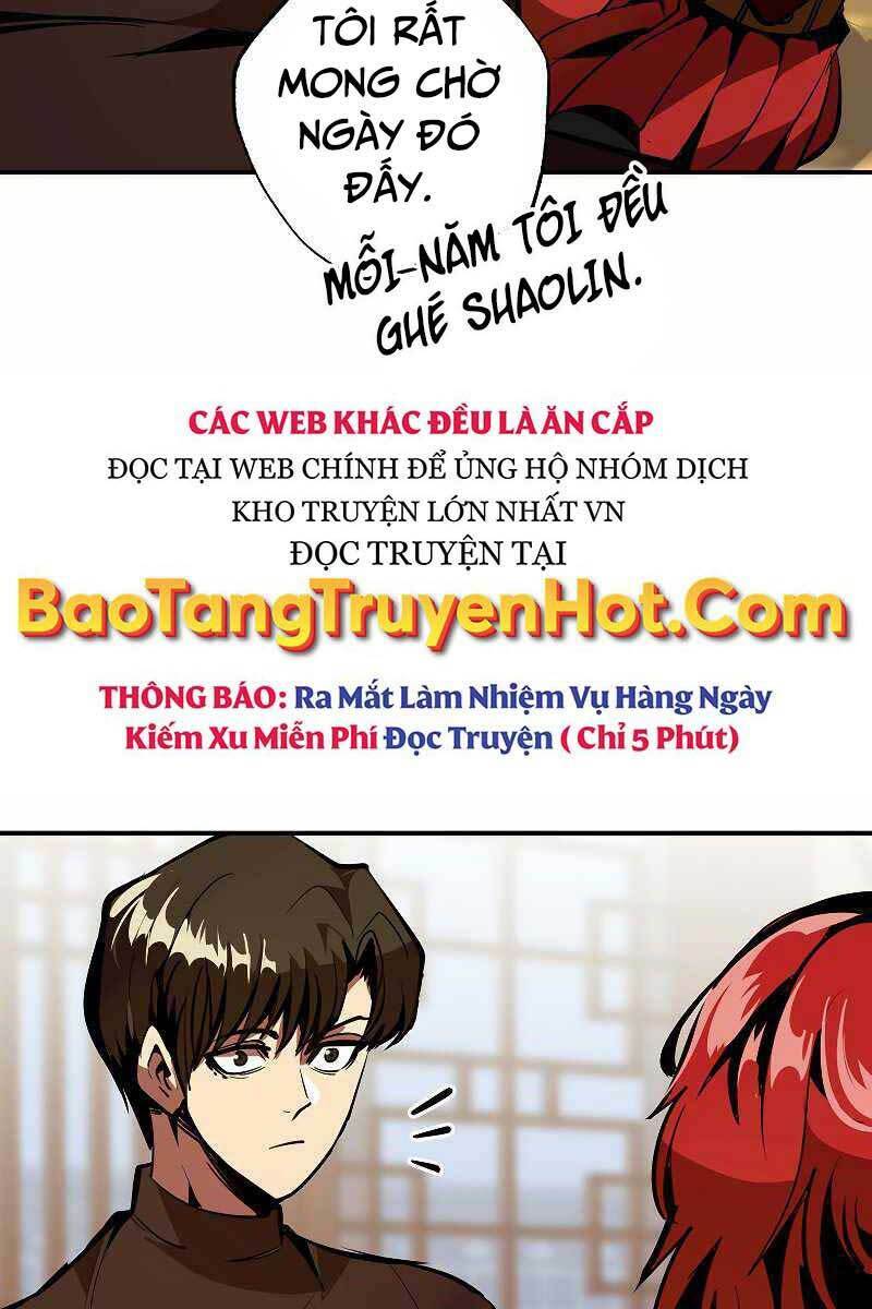 Hồi Quy Vô Giá Trị Chapter 39 - Trang 2