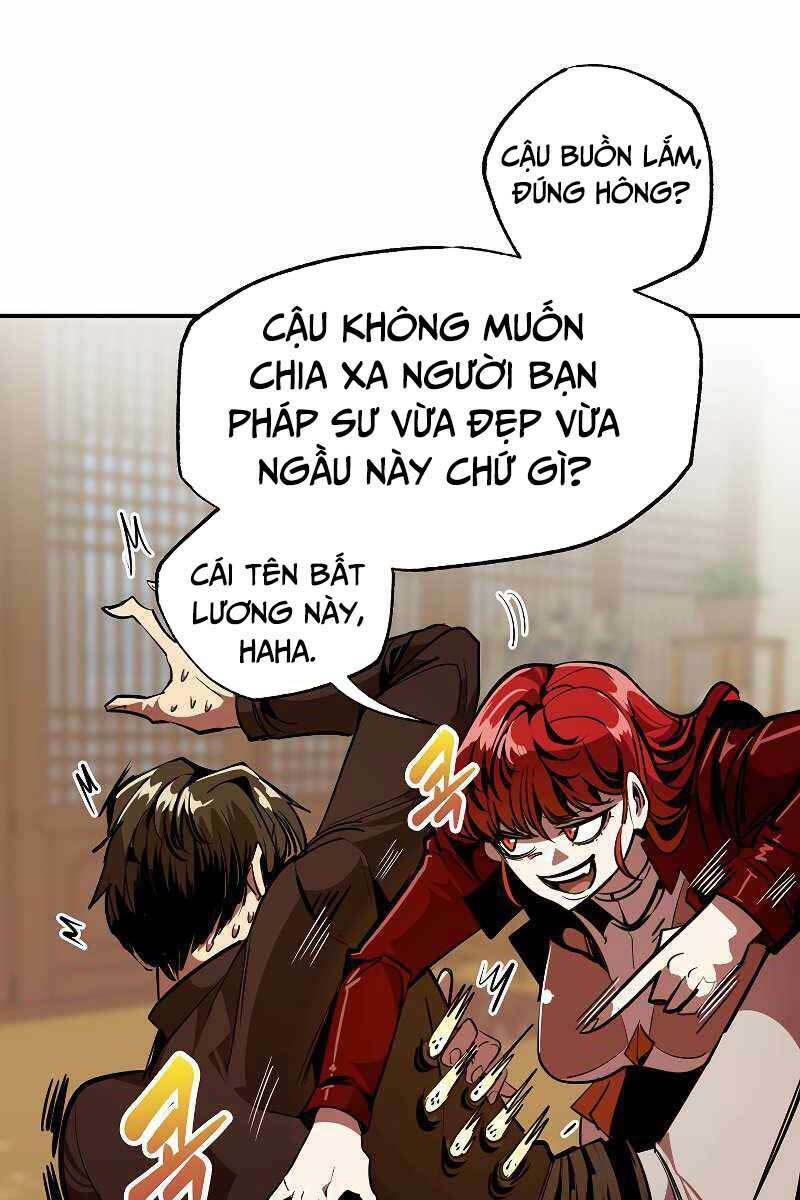 Hồi Quy Vô Giá Trị Chapter 39 - Trang 2