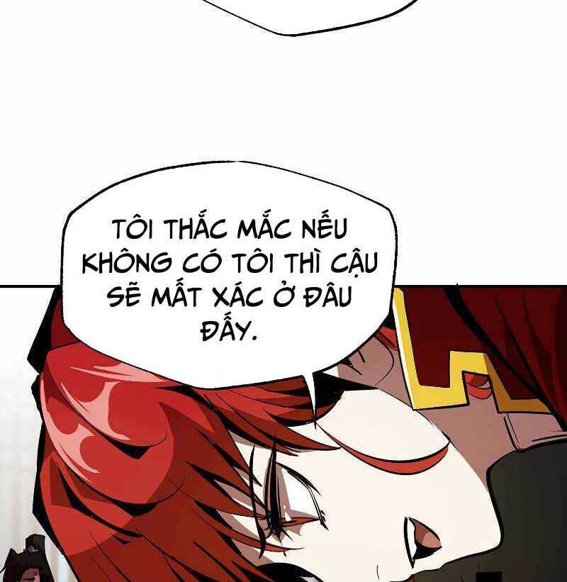 Hồi Quy Vô Giá Trị Chapter 39 - Trang 2