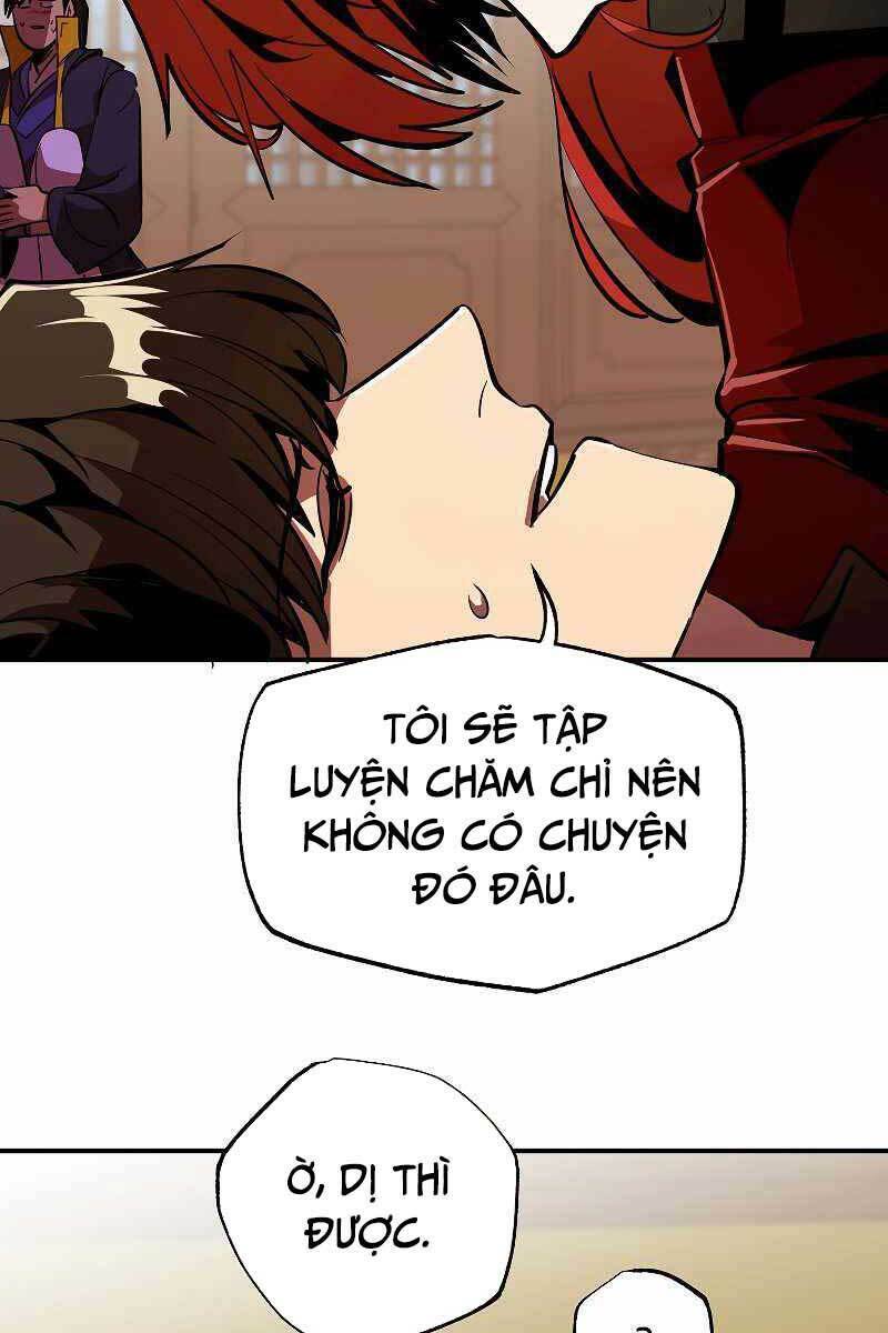 Hồi Quy Vô Giá Trị Chapter 39 - Trang 2