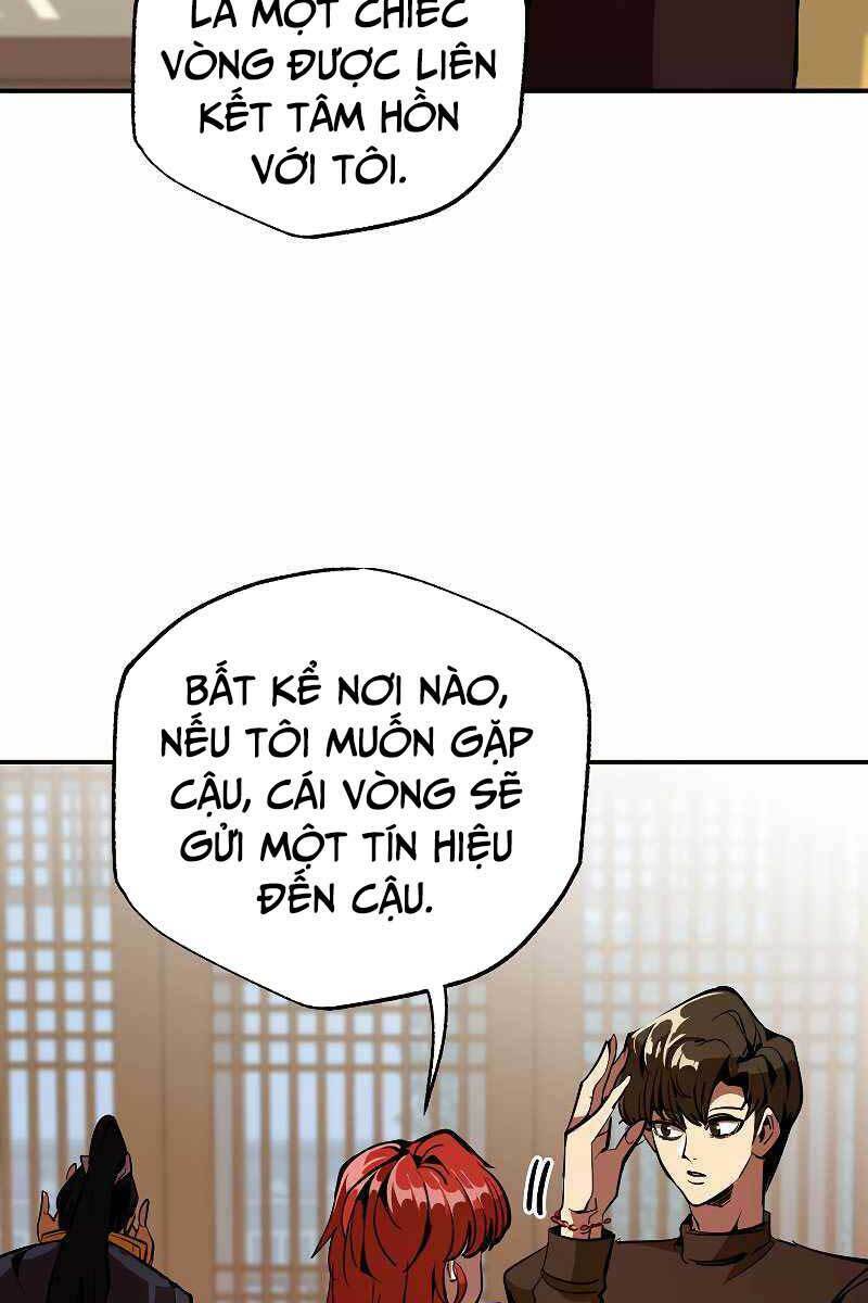 Hồi Quy Vô Giá Trị Chapter 39 - Trang 2