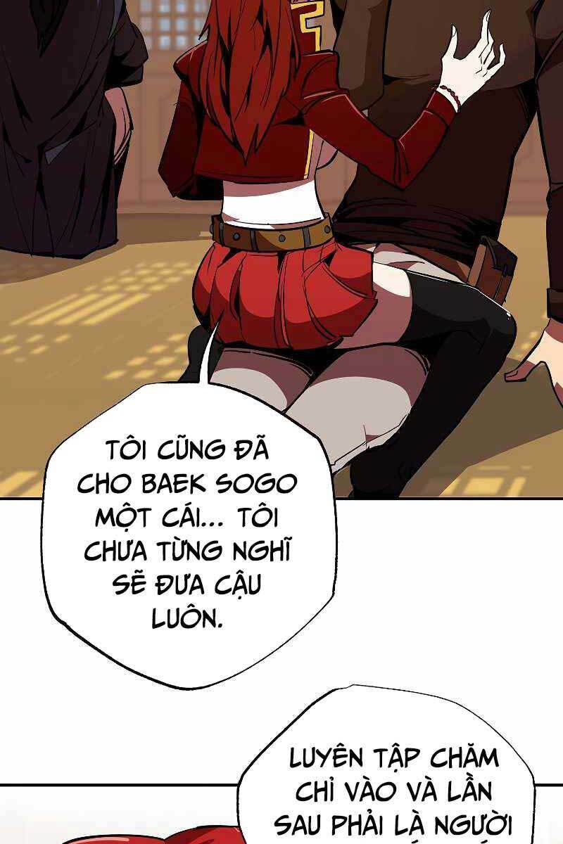 Hồi Quy Vô Giá Trị Chapter 39 - Trang 2