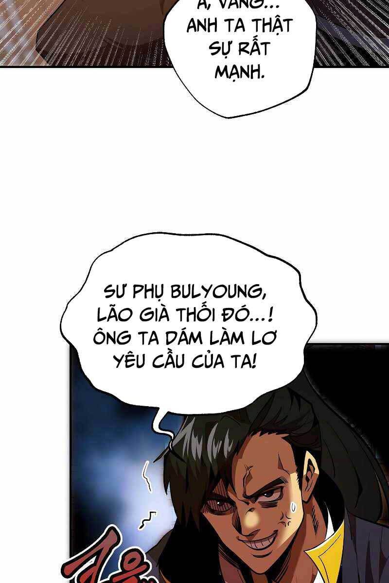 Hồi Quy Vô Giá Trị Chapter 39 - Trang 2