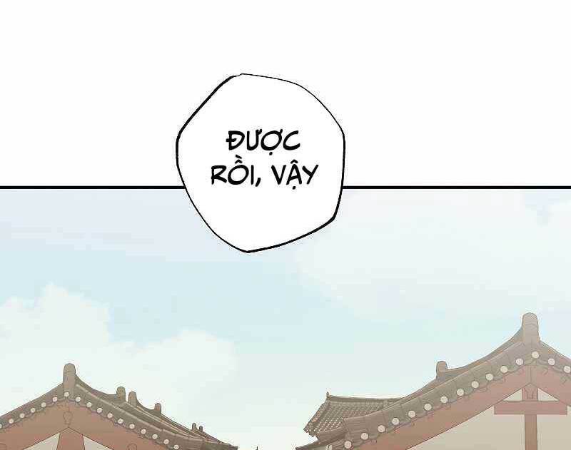 Hồi Quy Vô Giá Trị Chapter 39 - Trang 2