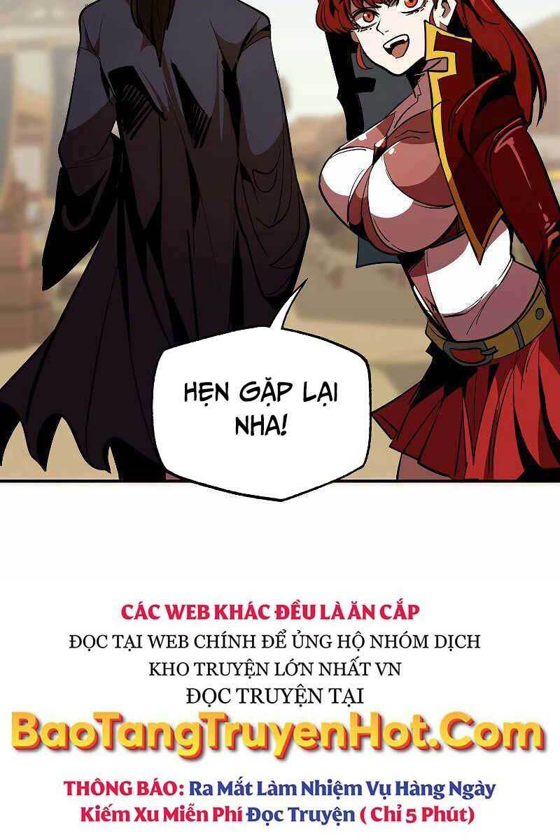 Hồi Quy Vô Giá Trị Chapter 39 - Trang 2