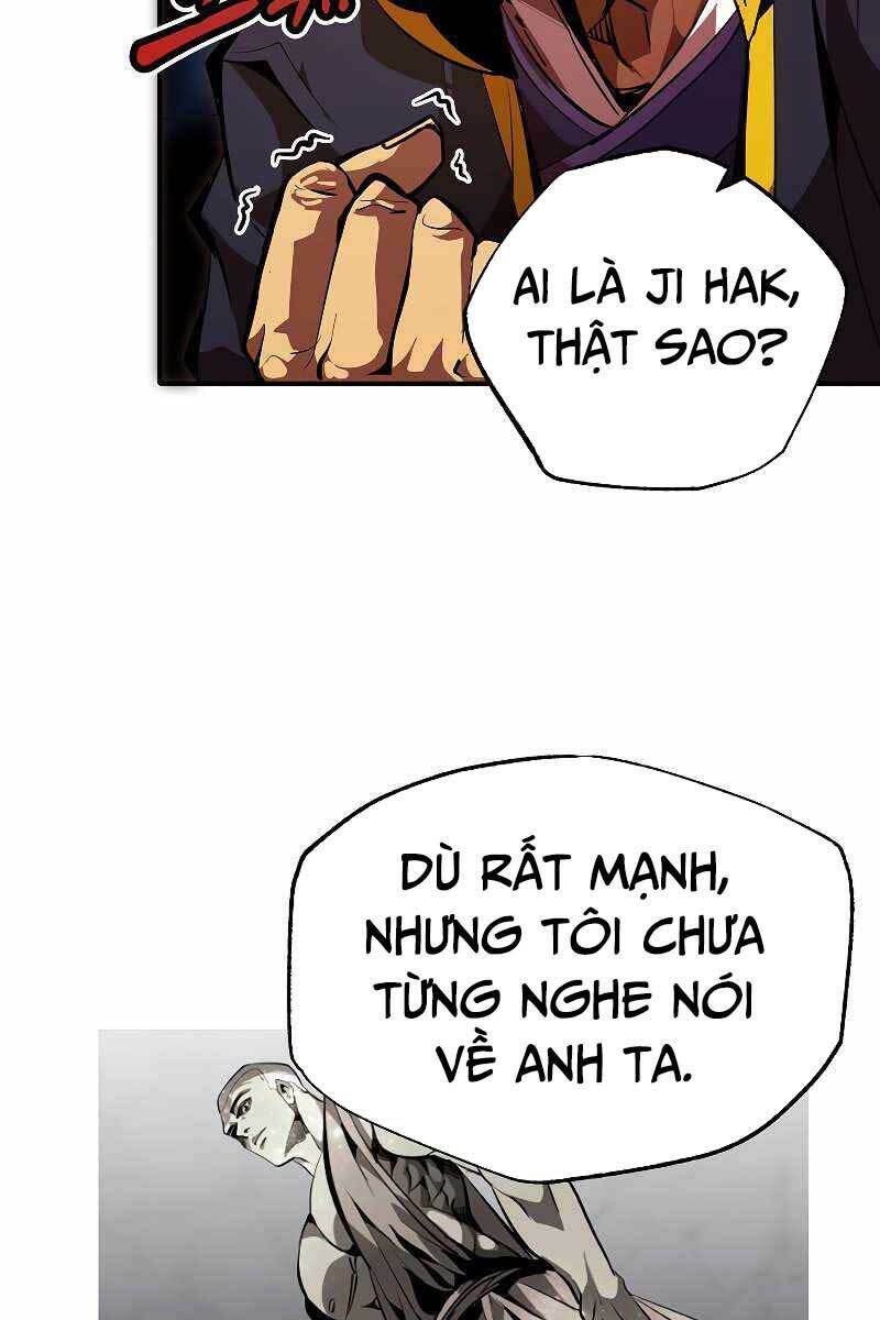 Hồi Quy Vô Giá Trị Chapter 39 - Trang 2