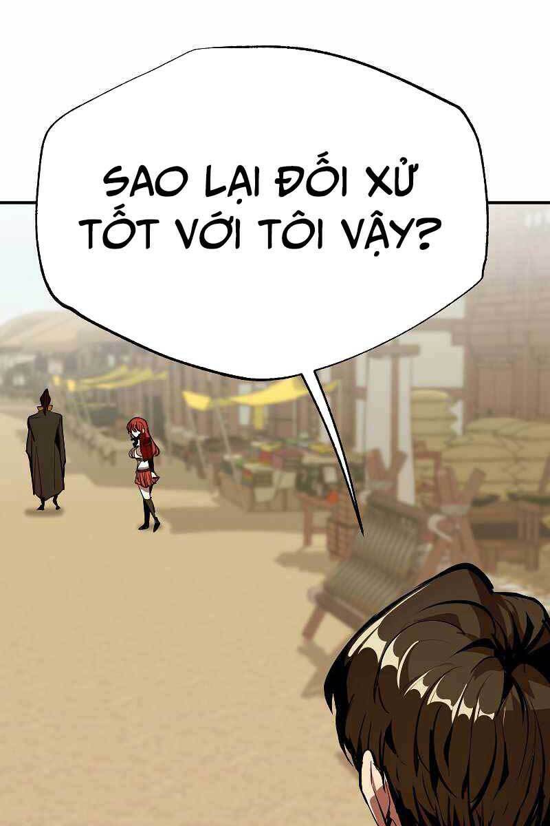 Hồi Quy Vô Giá Trị Chapter 39 - Trang 2