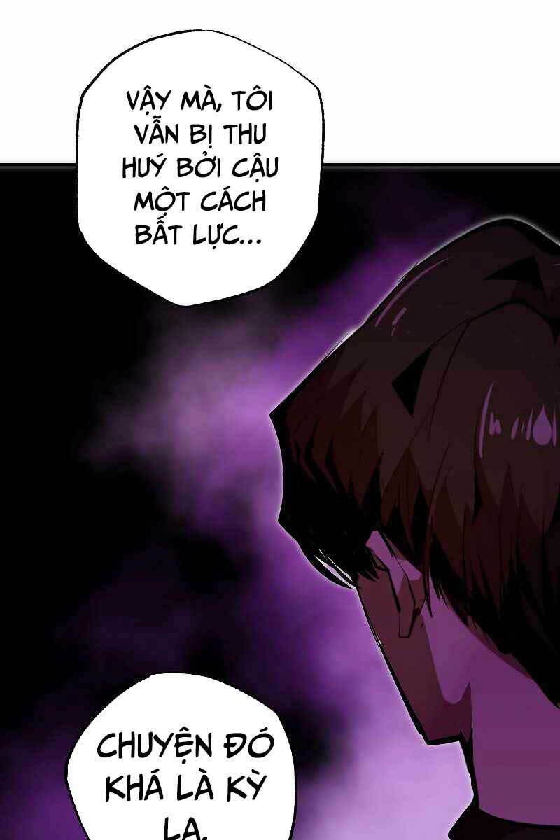 Hồi Quy Vô Giá Trị Chapter 39 - Trang 2