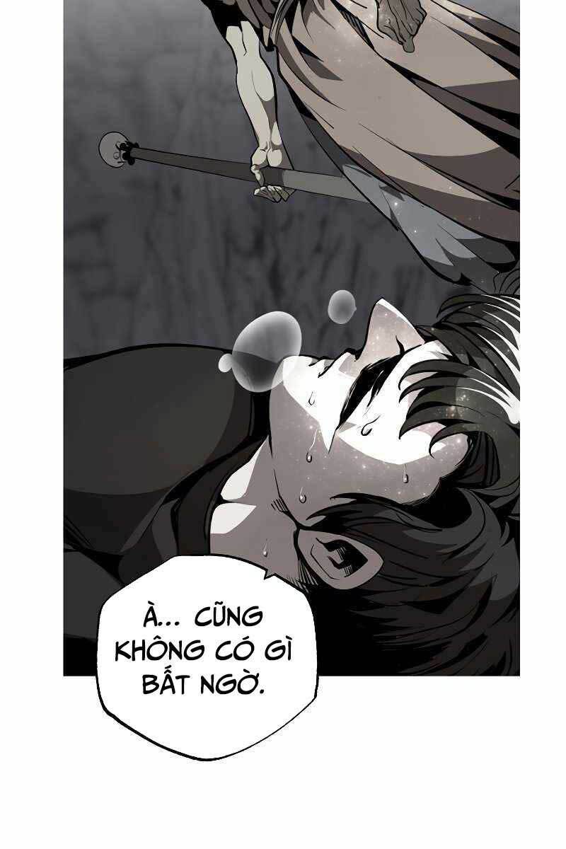 Hồi Quy Vô Giá Trị Chapter 39 - Trang 2