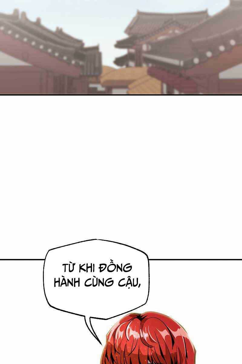 Hồi Quy Vô Giá Trị Chapter 39 - Trang 2