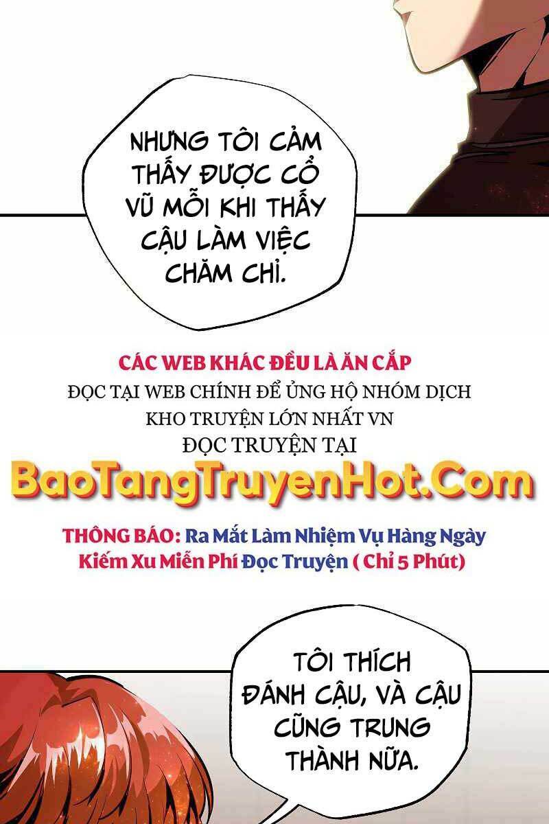 Hồi Quy Vô Giá Trị Chapter 39 - Trang 2