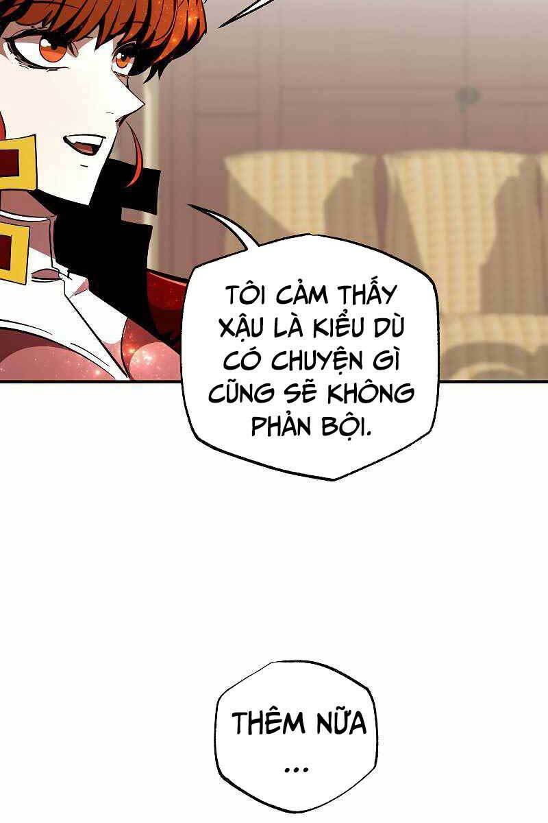 Hồi Quy Vô Giá Trị Chapter 39 - Trang 2